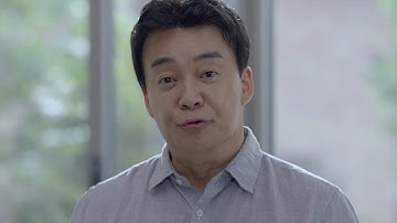 LG DIOS 광파오븐 핫팁 - 종합편