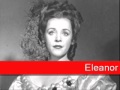 Eleanor Steber: Wagner - Lohengrin, 'Elsa's Dream'