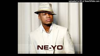 Ne-Yo - Mad Piano Cover