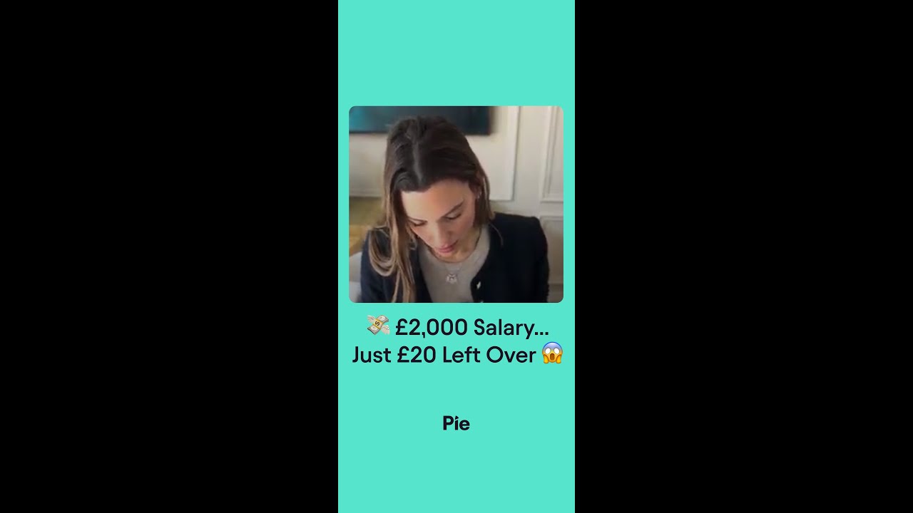 MPs Pay Just £3.50 for a Pint While Taxpayers Cover Everything. Shocking Perks Exposed!