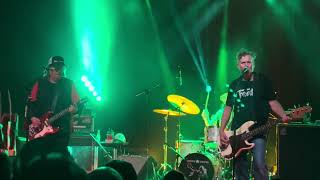 Drivin N Cryin - Fly Me Courageous live 2024