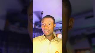 Famous How to use one Code base to achieve multiple applications for desktop iOS and Android Profile