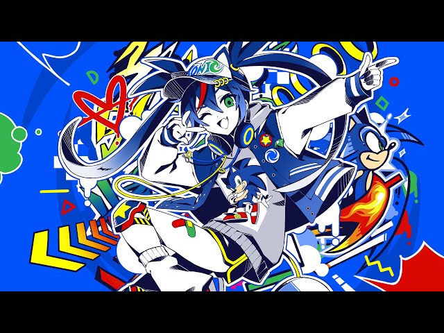 最愛人生ランナーNEW!かいりきベア
