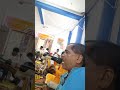 भजन सुन्दर काण्ड