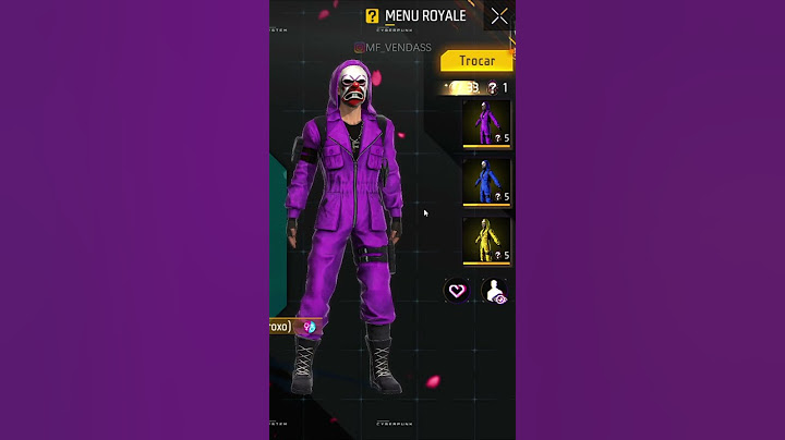 TENTANDO PEGAR O TOP CRIMINAL COM 2 MIL DIAMANTES #freefirebrasil #ffbrasil #garenafreefire