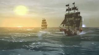 Tempest - Treasure Lands DLC screenshot 5