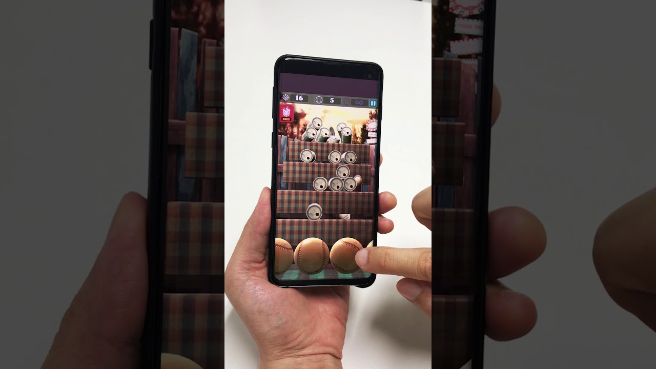 Hitandknockdown 9x16 005 en 17s