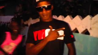 Rayted Most High