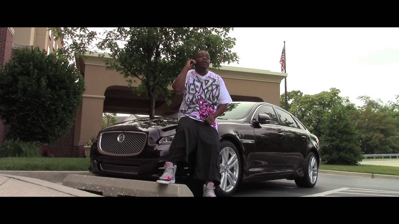 Komeup Rapper Da Kome Up promo 2 Hood Kroniklz - YouTube