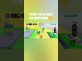 🔴Sub me And Add me on Roblox giveaway free robux #shorts #roblox #robloxshorts #sohangodarmy