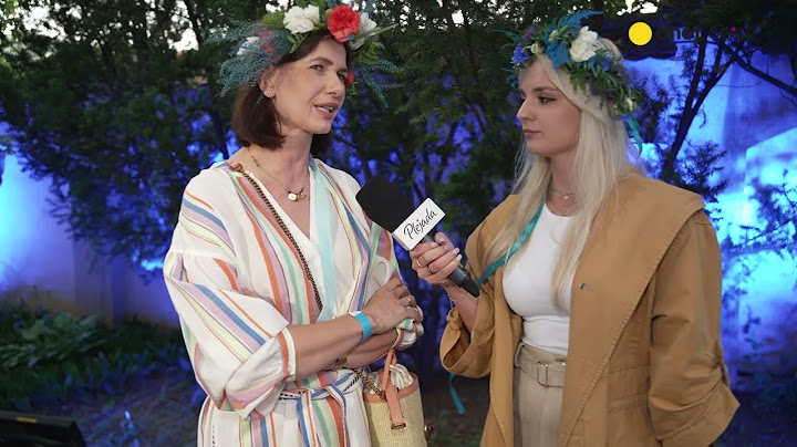 Karolina Malinowska nie chwali się świadectwami synów. "Jestem bardzo przeciwna" | Plejada