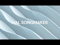 The road to despair - (Official Lyric Video Karaoke) - {Copyright free}