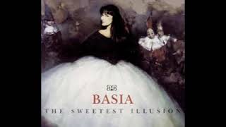 Basia-Drunk On Love(1994) - YouTube