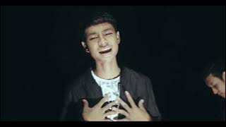 Karen new hip hop song