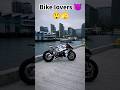 Ride-Travel-Frame😈 RTF Royce 🤑 bike lovers 🔥 #shorts #viral #video