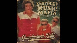 Grandparents Light