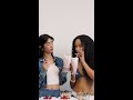 Their own flavor. ​