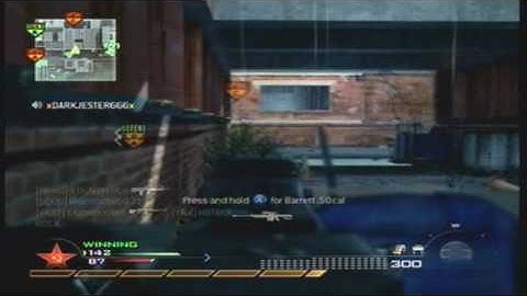 dazzle capture card quality test