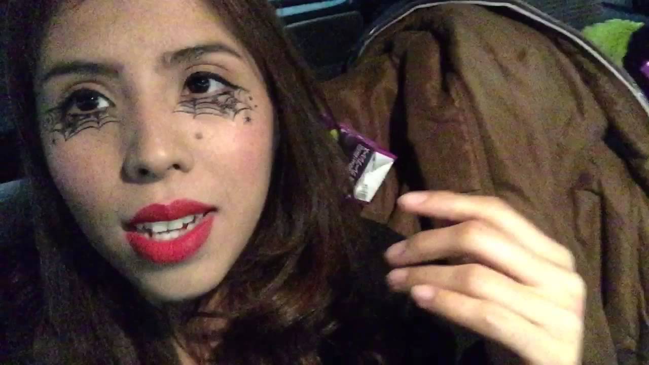 Dia De Halloween + Fomos Comer Ramen 🍜 - Vlog Japão 🇯🇵 camera iphone 8 plus apk