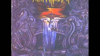 Fleshcrawl - Phrenetic Tendencies