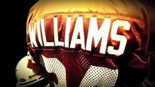 Ricky Williams Trade To The Saints