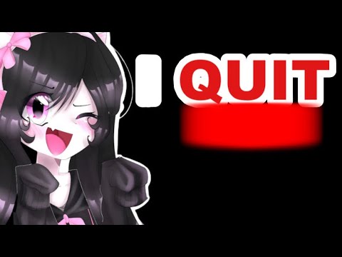 Did Actually Quit Reaction YouTube Hqdefault 
