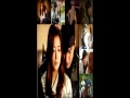 My Heart Still By Your Side - Faith OST