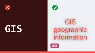 GIS: Altitude extraction from a DEM(.tiff) file using Python (2 Solutions!!)