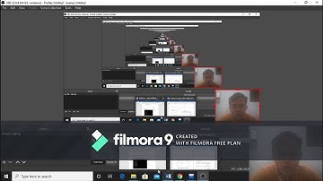 praktikum 1 PENGETAHUAN DASAR PEMROGRAMAN