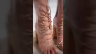 Happydreems Making Every Step A Dream