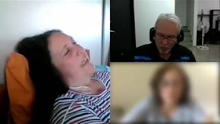 266: ES JULIA ATL: Dragon invade planeta 5D, recuperada raza atrapada en holograma.