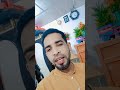 অন্ঞ্জনা #ইউটিউব #duet #unfrezzmyaccount #comedy