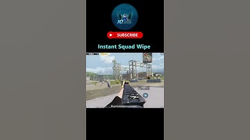 Sending Enemies Back to Lobby in 30seconds #shorts