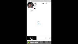 Shell fire nasıl indirilir apk