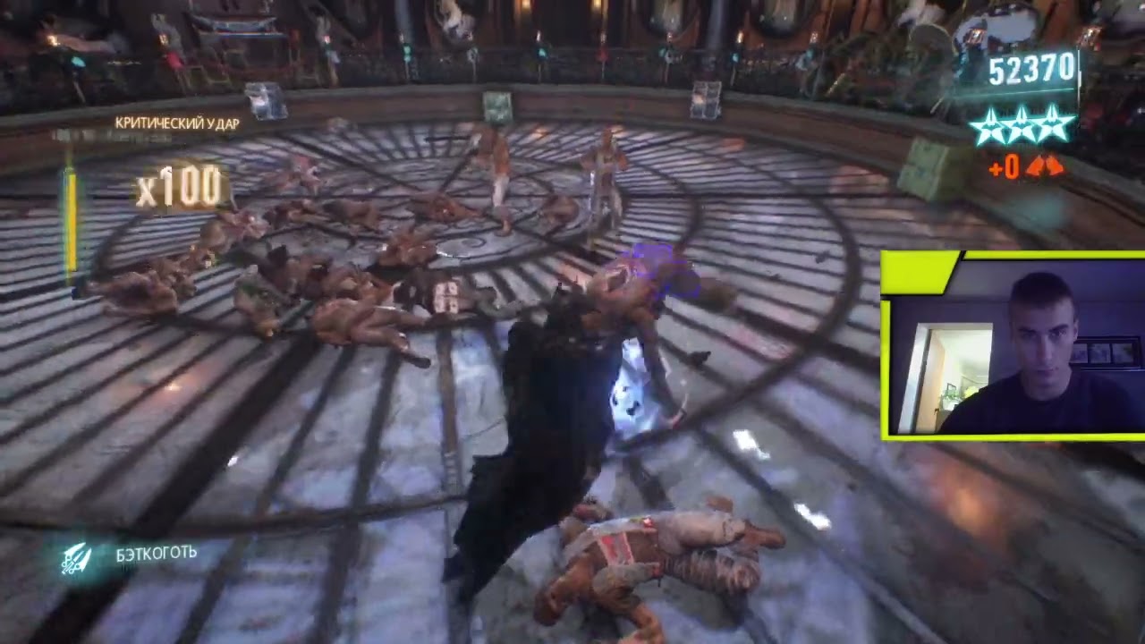 BREAKFAST - YouTube Auto PHP Script