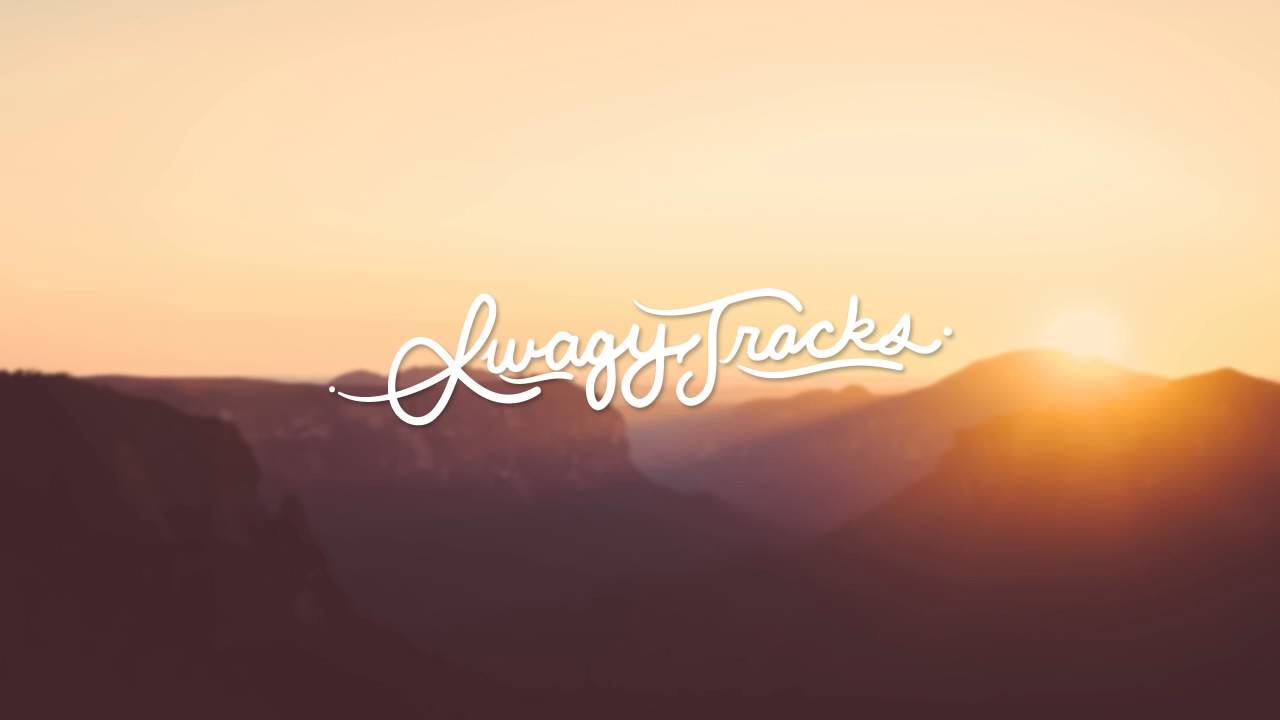 Abstract - Still Woke (ft. RoZe) (Prod. Drumma Battalion)