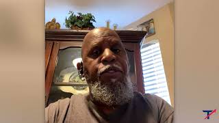 Trajector Medical Reviews | Charles, U.S. Army Veteran