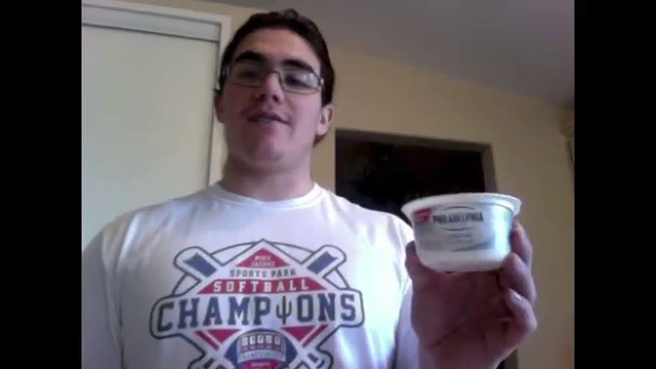 How I Eat And Still Lose Weight YouTube how-i-eat-and-still-lose-weight-youtube