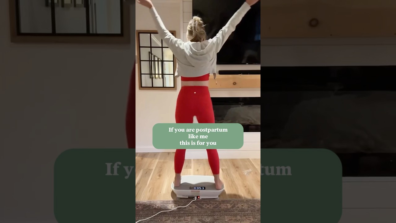 Just 10–15 mins a day can make a HUGE difference. 💖 