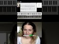 Piano Hand Position Fixed! Stop Overthinking, Start Playing!