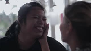 [OFFICIAL MV] Calafellas - Christmas Single (A Cappella Cover)