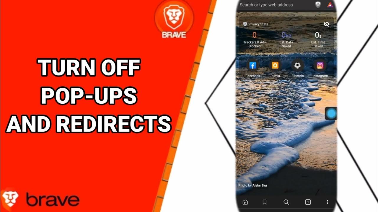 how-to-turn-off-pop-ups-and-redirects-on-brave-private-web-browser-app
