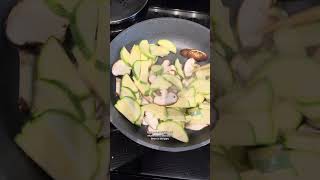 How To Make Bibimbap Easy Meal Prep