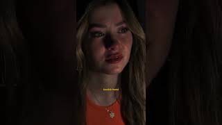 Kurdish Portal Hawar Ji Destê Dûriyê