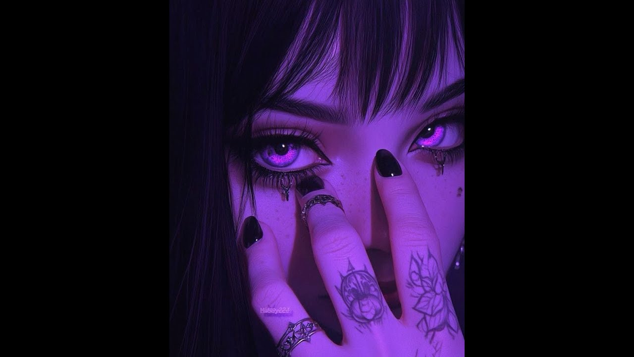 [FREE FOR PROFIT] TALHA ANJUM X AFUSIC X TALWIINDER TYPE BEAT - "Soneya" |  SAD DANCEHALL TYPE BEAT