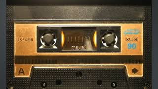 Download Lagu Rembulan Dan Matahari, Fitri Shatie Original Kaset Pita 🎵 MP3