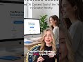 Link in bio! #ai #contentautomation