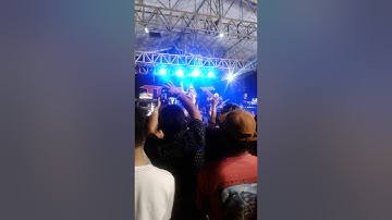 Patah hati #eva aquila#trias music#