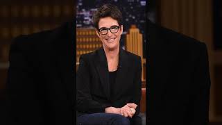 Karoline vs Rachel Maddow — Media Meltdown! #celebritynews