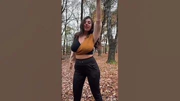 Hot Milf 